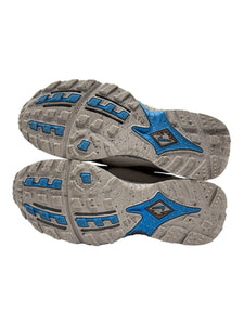 Nike Air Terra Humara Undefeated Archaeo Brown (Pre-Owned) SZ 8.5
