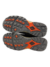 Load image into Gallery viewer, Nike Air Terra Humara Undefeated Cargo Khaki (Pre-Owned) SZ 8.5
