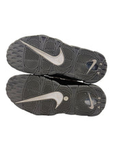 Load image into Gallery viewer, Nike Air More Uptempo Low AMBUSH Black (Pre-Owned) SZ 8.5
