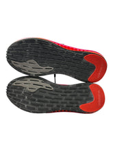 Load image into Gallery viewer, adidas 4D Fusio Black Pink Orange (Pre-Owned) SZ 8.5
