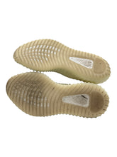 Load image into Gallery viewer, adidas Yeezy Boost 350 V2 Cream (Pre-Owned)(Custom) SZ 9
