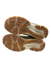 Load image into Gallery viewer, New Balance 2002R Protection Pack Distressed (Pre-Owned) SZ 8.5
