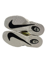 Load image into Gallery viewer, Nike Air Max Penny 1 Social Status Recess Photon Dust DS SZ 8.5
