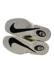 Nike Air Max Penny 1 Social Status Recess Photon Dust DS SZ 8.5