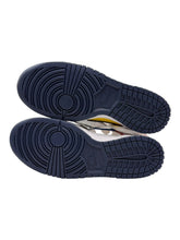 Load image into Gallery viewer, Nike Dunk Low CO.JP What The (DS) SZ 9
