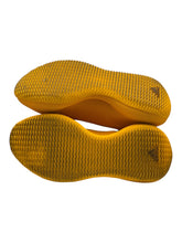 Load image into Gallery viewer, adidas Yeezy Knit RNR Sulfur (Pre-Owned) SZ 9.5
