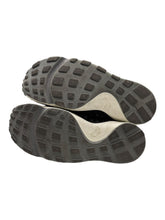 Load image into Gallery viewer, Nike Air Footscape Woven Black Smoke Grey (Women&#39;s) (Pre-Owned) SZ 10
