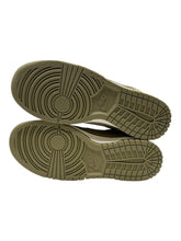 Load image into Gallery viewer, Nike Dunk Low PRM Neutral Olive (Women&#39;s) DS SZ 8.5M/10W
