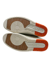 Load image into Gallery viewer, Jordan 2 Retro Low TITAN (Women&#39;s) DS Multiple sizes avail
