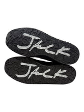 Load image into Gallery viewer, Jordan Jumpman Jack TR Travis Scott Dark Mocha DS SZ 8.5
