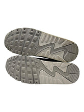 Load image into Gallery viewer, Nike Air Max 90 Neutral Grey Cool Mint Women&#39;s (Pre-Owned) (Damaged Box) SZ 10.5

