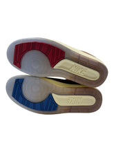 Load image into Gallery viewer, Jordan 2 Retro Low Two 18 DS Multiple Sizes Available
