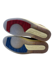 Jordan 2 Retro Low Two 18 DS Multiple Sizes Available