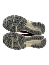 Load image into Gallery viewer, New Balance 2002R Bordeaux DS SZ 8.5
