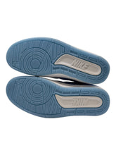 Load image into Gallery viewer, Jordan 2 Retro J Balvin DS SZ 7
