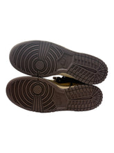 Load image into Gallery viewer, Nike Dunk Low KicksHawaii Aloha DS SZ 8.5
