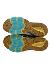 Load image into Gallery viewer, New Balance 990v6 MiUSA Action Bronson Lapis Lazuli DS SZ 9
