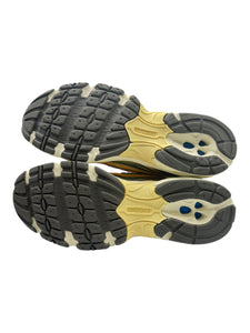 New Balance 740 Concepts Saignée DS SZ 8.5