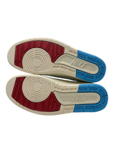 Load image into Gallery viewer, Jordan 2 Retro Low NC to Chi (DS) SZ 10W
