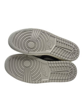 Load image into Gallery viewer, Jordan 1 Retro Low OG Black Cement DS SZ 7
