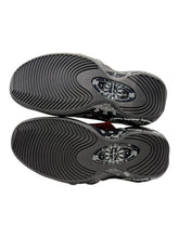 Load image into Gallery viewer, Nike Air Zoom Flight 95 SP Supreme Black (DS) SZ 8.5
