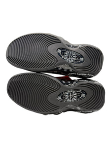 Nike Air Zoom Flight 95 SP Supreme Black (DS) SZ 8.5