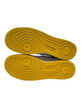 Load image into Gallery viewer, Nike Air Force 1 Low Retro QS Kobe Bryant Lakers Home (DS) SZ 8
