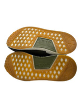 Load image into Gallery viewer, adidas NMD C1 END Sahara (DS) SZ 6.5
