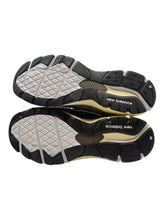 Load image into Gallery viewer, New Balance 990v3 MiUSA JJJJound Olive (DS) SZ 8.5
