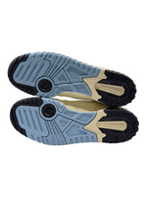 Load image into Gallery viewer, New Balance 550 Rich Paul DS SZ 8.5
