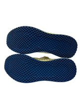 Load image into Gallery viewer, adidas Consortium Ultra 4D Packer Shoes Forest Navy (DS) SZ 7
