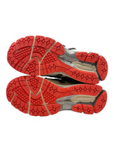 Load image into Gallery viewer, New Balance 1906A Slate Grey Drift Red (DS) SZ 8.5
