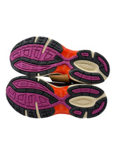 Load image into Gallery viewer, ASICS Gel-1130 Kith Marvel Villains Magneto Opened Box (Comic Not Included) DS SZ 8.5
