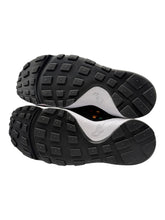 Load image into Gallery viewer, Nike Air Footscape Woven Black Rainbow (Women&#39;s) DS SZ 10W
