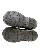 Load image into Gallery viewer, FREQ NAMI BOOT (BLACK) DS SZ 8
