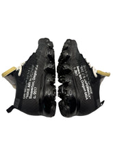 Load image into Gallery viewer, Nike Air VaporMax Off-White (Pre-Owned) (Rep Box) SZ 6.5
