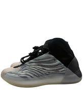 Load image into Gallery viewer, adidas YZY QNTM BSKTBL (Performance Basketball Model) (Pre-Owned) SZ 9
