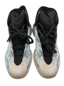 adidas YZY QNTM BSKTBL (Performance Basketball Model) (Pre-Owned) SZ 9