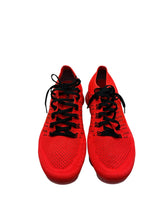 Load image into Gallery viewer, Nike Air VaporMax CLOT Bright Crimson (Pre-owne) SZ 6.5
