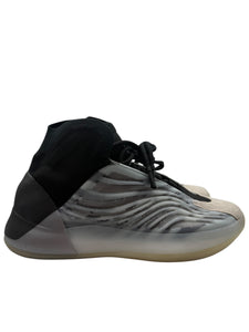 adidas YZY QNTM BSKTBL (Performance Basketball Model) (Pre-Owned) SZ 9