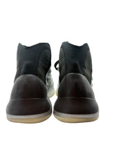 Load image into Gallery viewer, adidas YZY QNTM BSKTBL (Performance Basketball Model) (Pre-Owned) SZ 9
