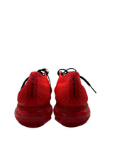 Load image into Gallery viewer, Nike Air VaporMax CLOT Bright Crimson (Pre-owne) SZ 6.5

