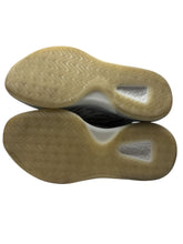 Load image into Gallery viewer, adidas YZY QNTM BSKTBL (Performance Basketball Model) (Pre-Owned) SZ 9

