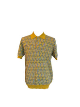 Load image into Gallery viewer, Fendi Polo SZ M (Pre-Owned)

