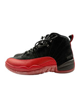 Load image into Gallery viewer, Jordan 12 Retro Flu Game (2009) SZ 7.5 (Pre-Owned) (Replacement Box)
