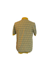 Load image into Gallery viewer, Fendi Polo SZ M (Pre-Owned)
