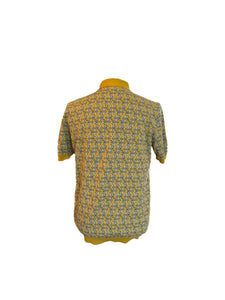 Fendi Polo SZ M (Pre-Owned)