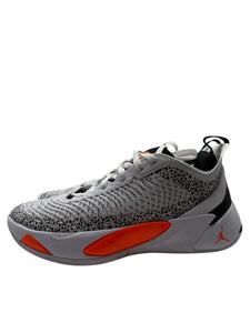 Jordan Luka 1 Safari (Pre-Owned) SZ 8.5