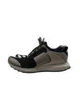 Load image into Gallery viewer, adidas ADO Ultra Boost Day One Clear Brown (Pre-Owned) SZ 7
