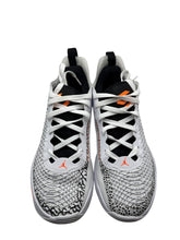 Load image into Gallery viewer, Jordan Luka 1 Safari (Pre-Owned) SZ 8.5
